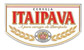 Itaipava