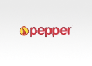 Pepper