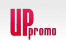 Up Promo